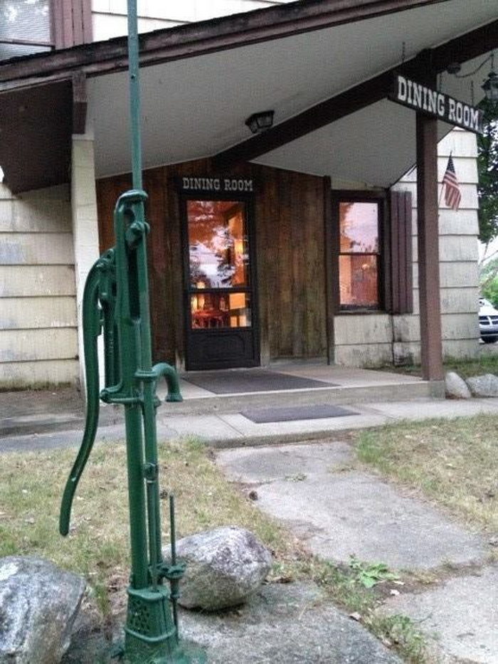 Wellston Inn - Web Listing (newer photo)